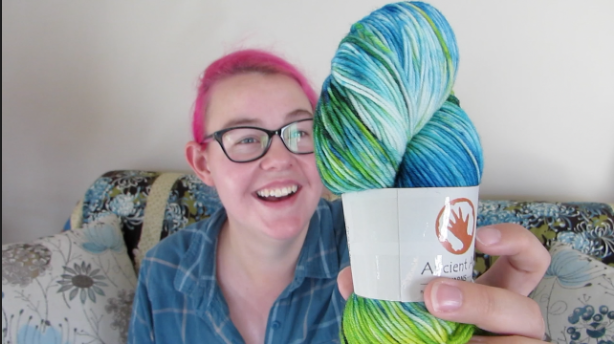 Episode 46: Short & Sweet