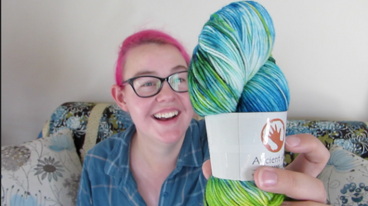 Episode 46: Short & Sweet