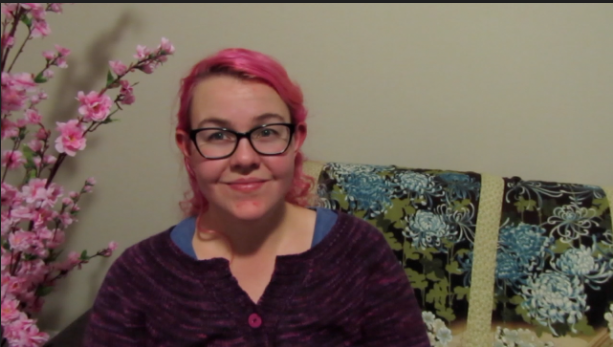 Nekozuki Knits Episode 47: Sieve Mind