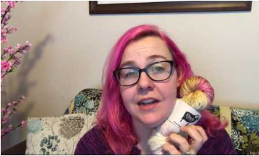 Episode 49: Refreshed