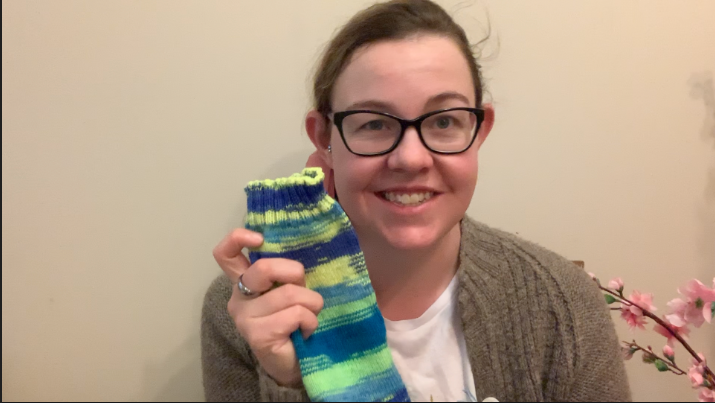 Atelier Nekozuki Episode 69 Show Notes