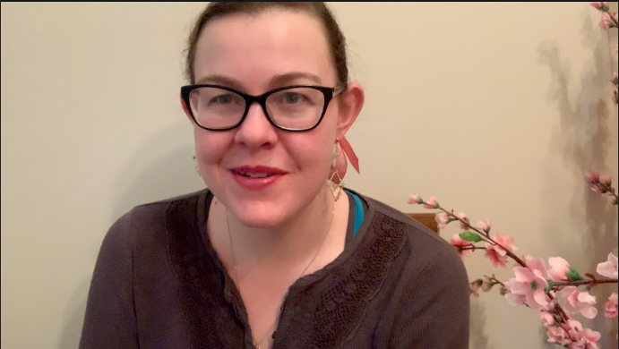 Atelier Nekozuki Episode 70!