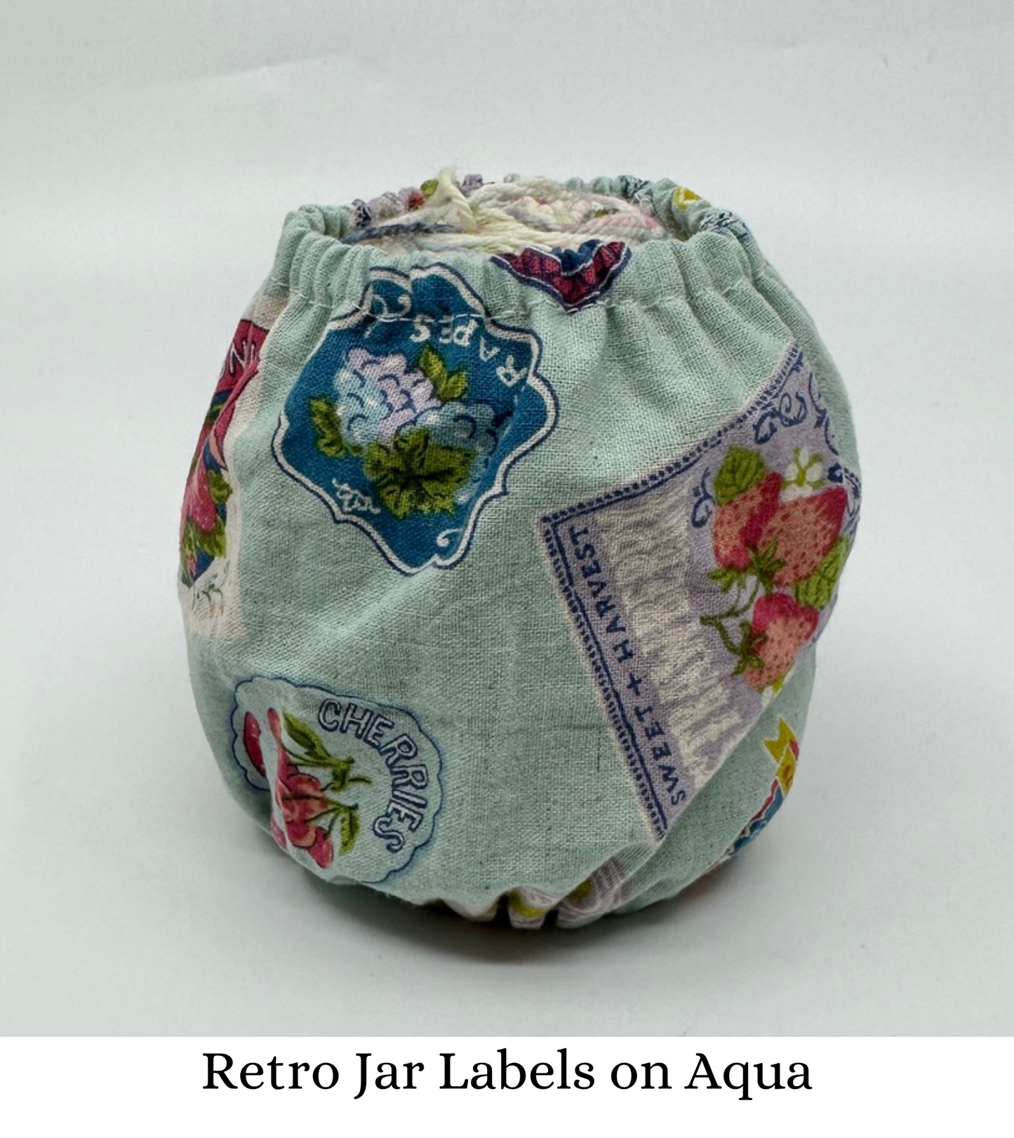 Cake Cozy