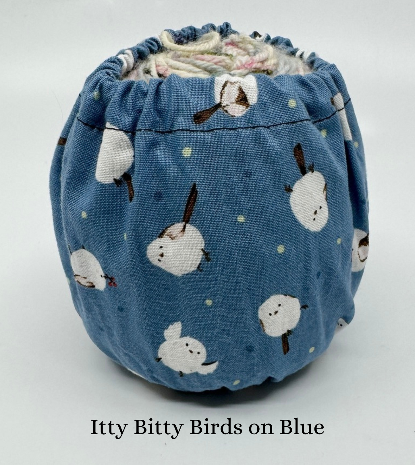 Cake Cozy