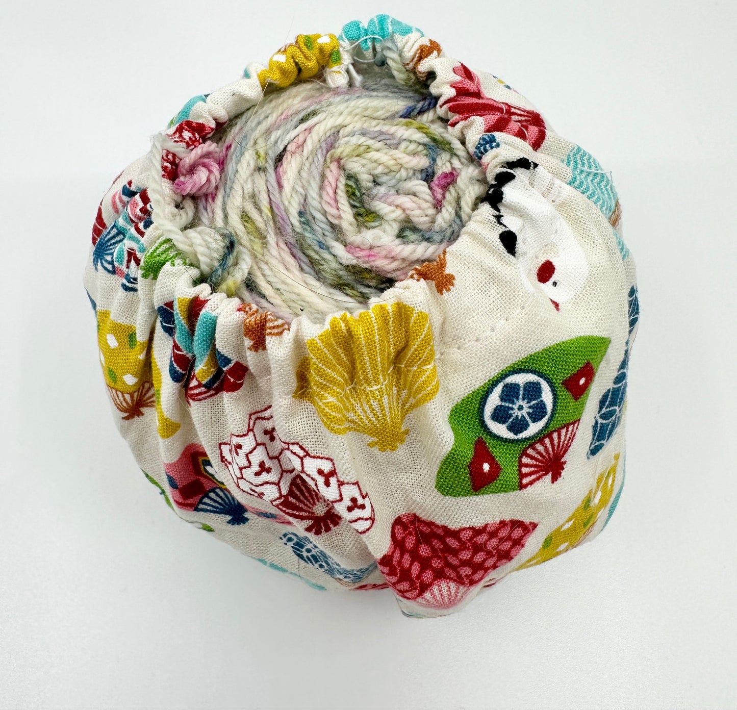 Cake Cozy