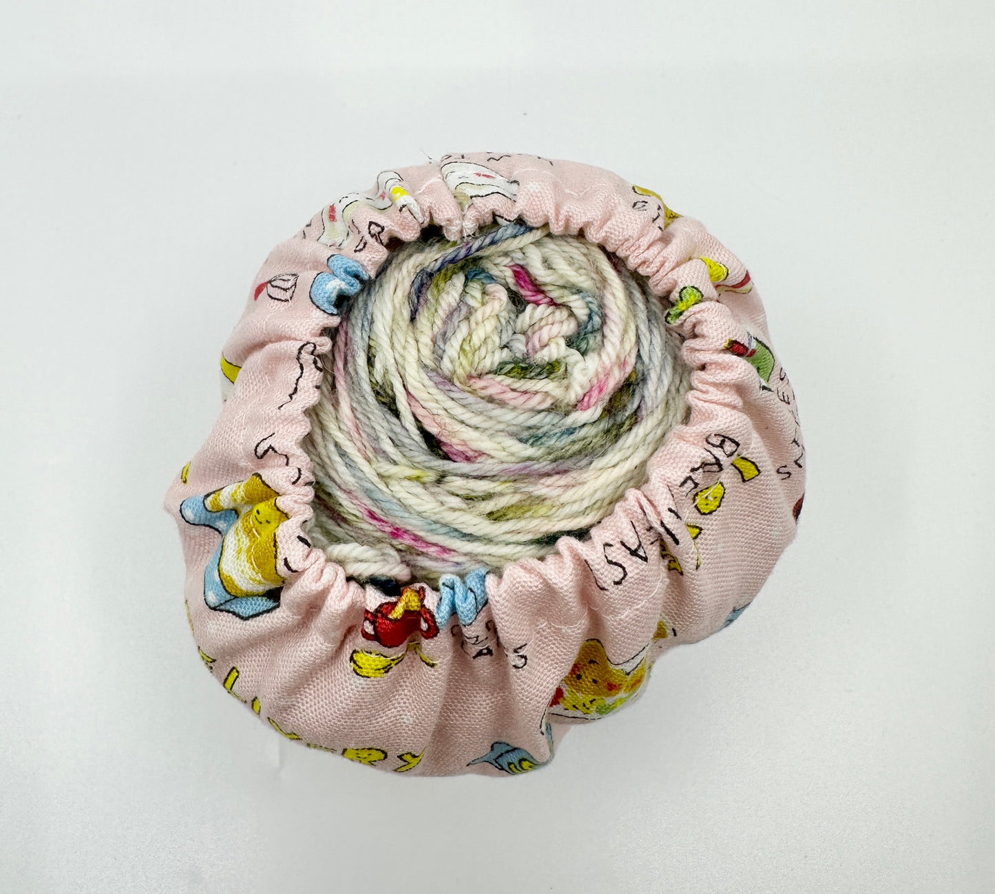 Cake Cozy