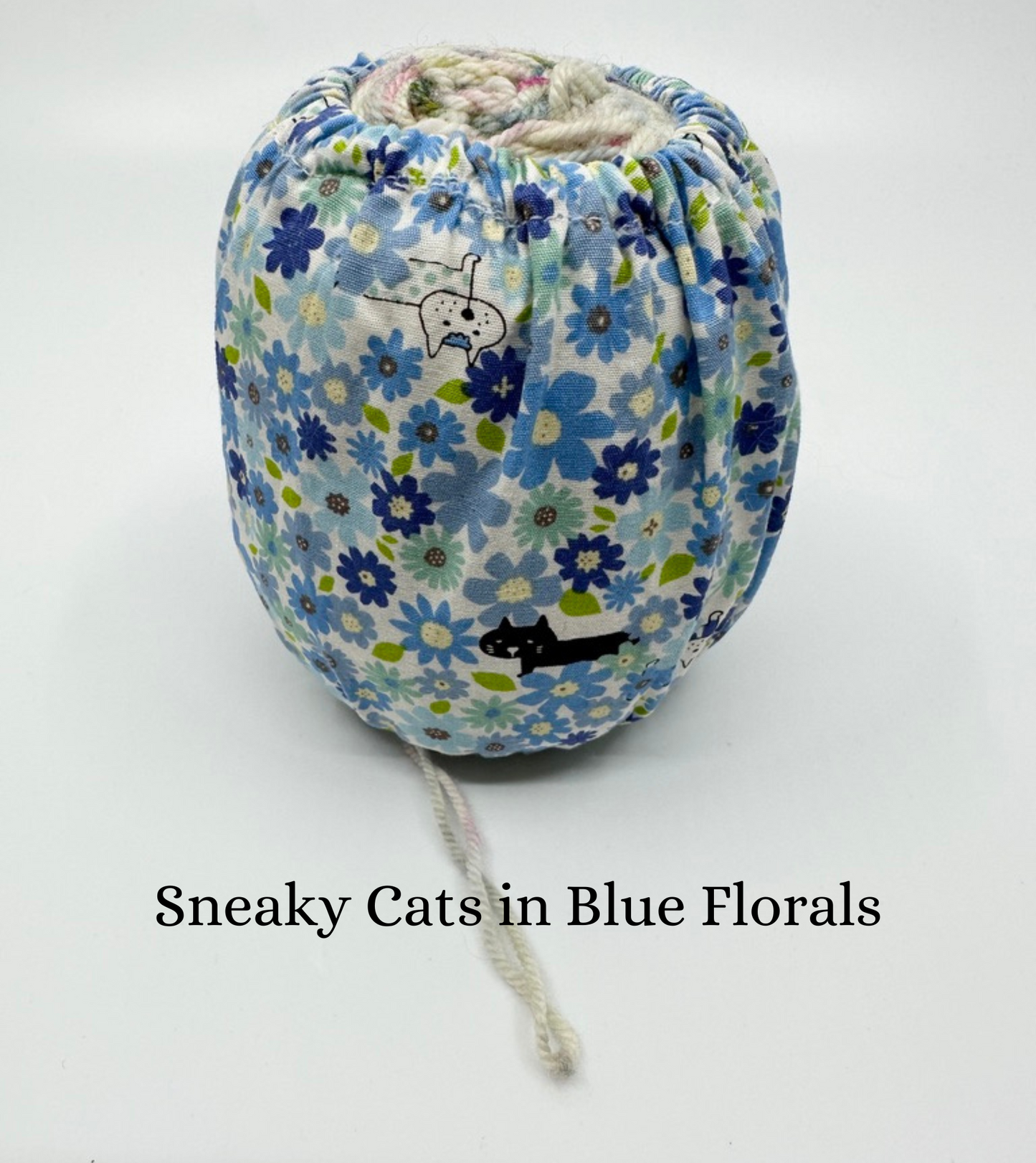 Cake Cozy