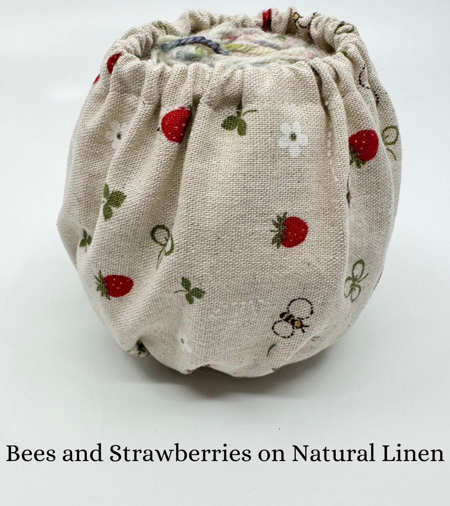 Cake Cozy