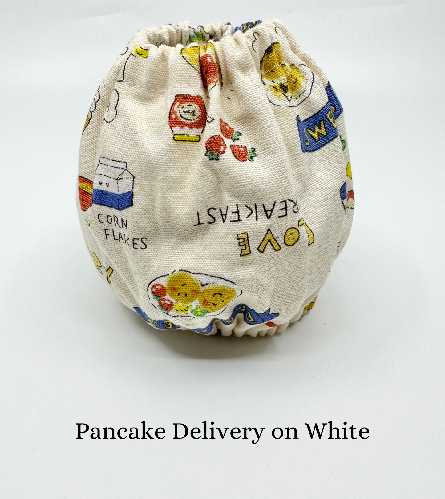 Cake Cozy