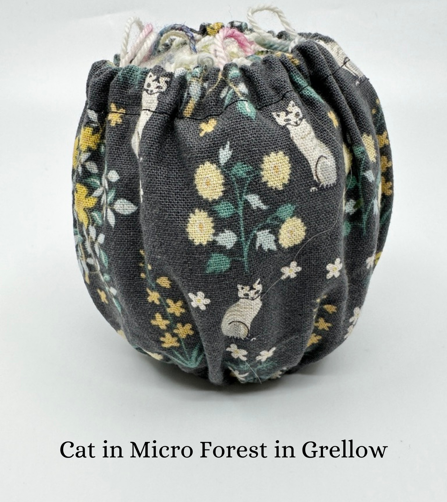 Cake Cozy