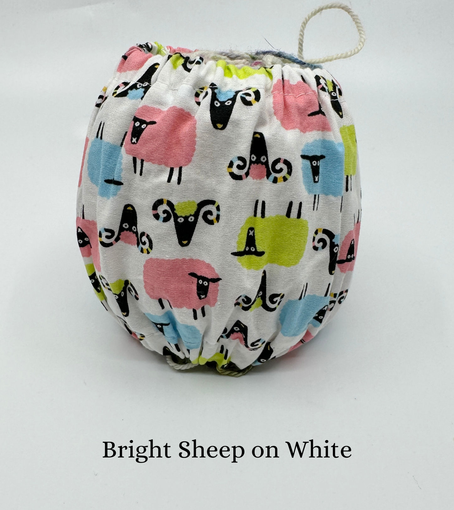 Cake Cozy