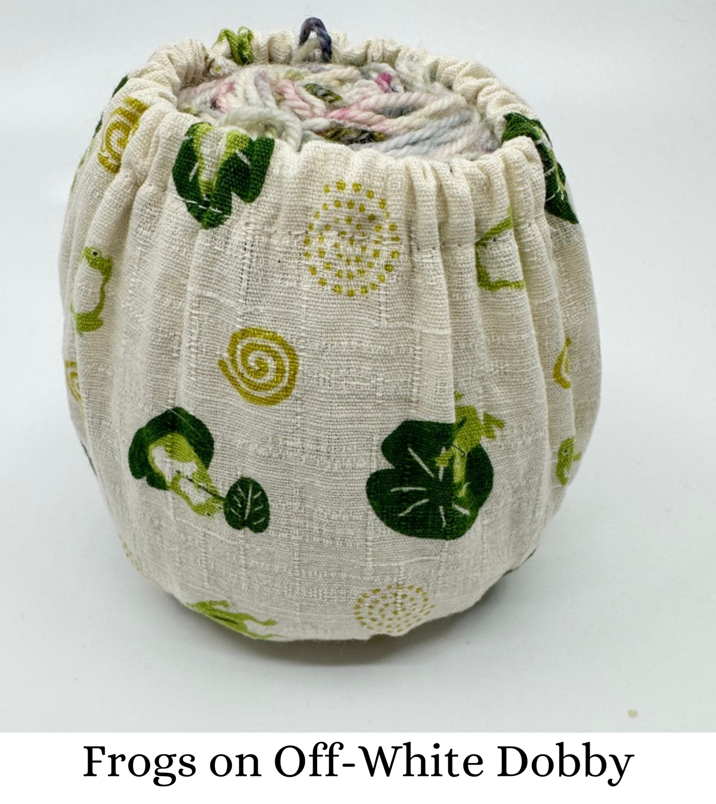 Cake Cozy