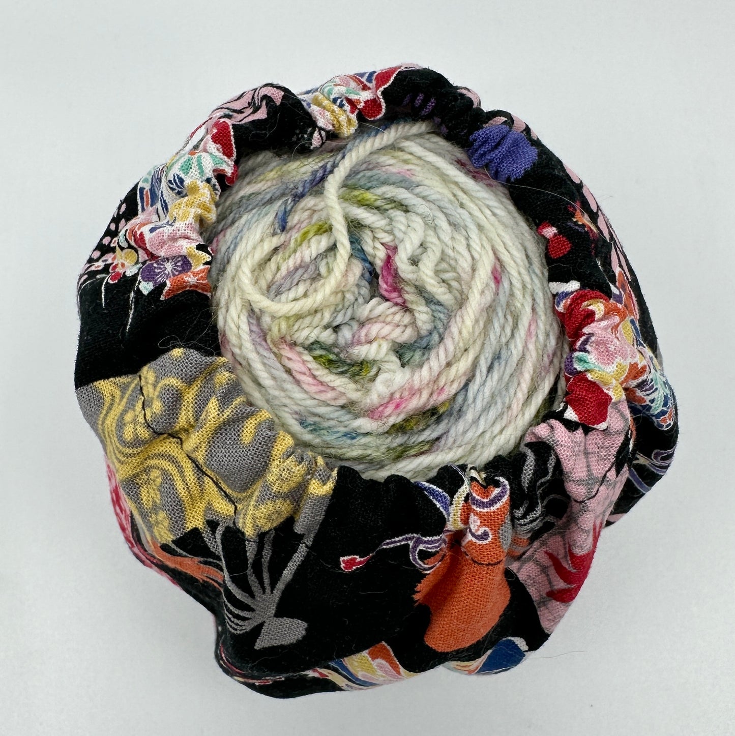 Cake Cozy