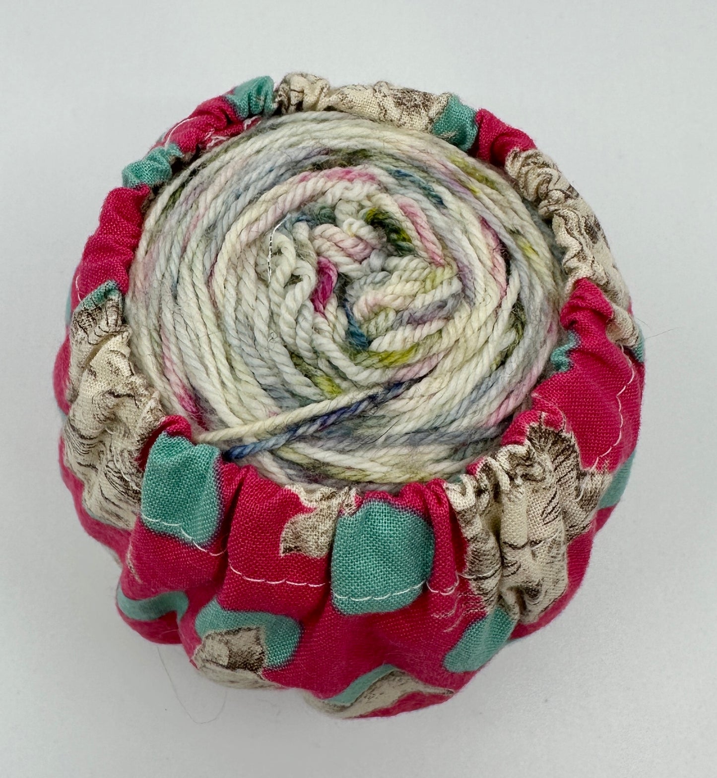 Cake Cozy