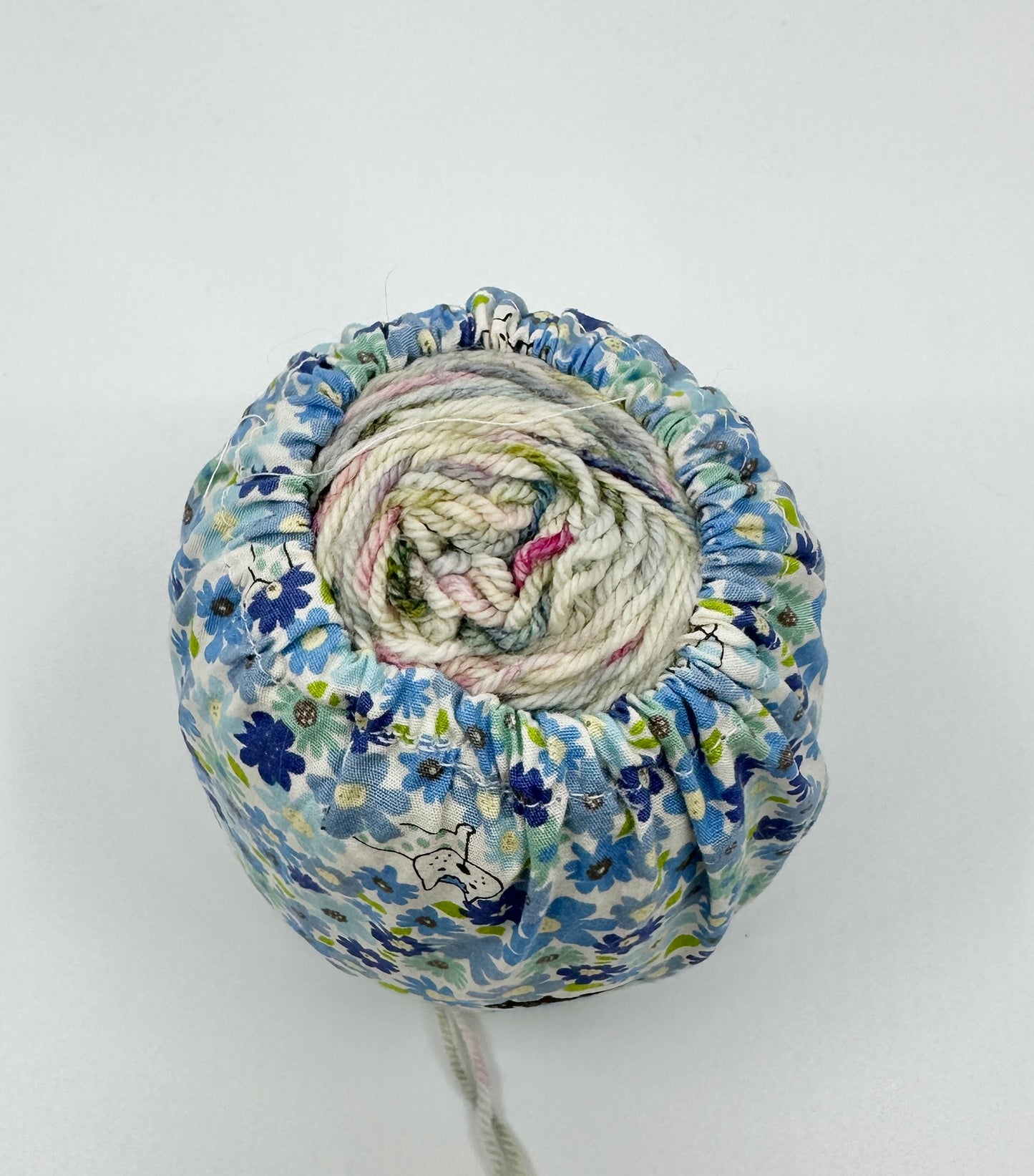 Cake Cozy