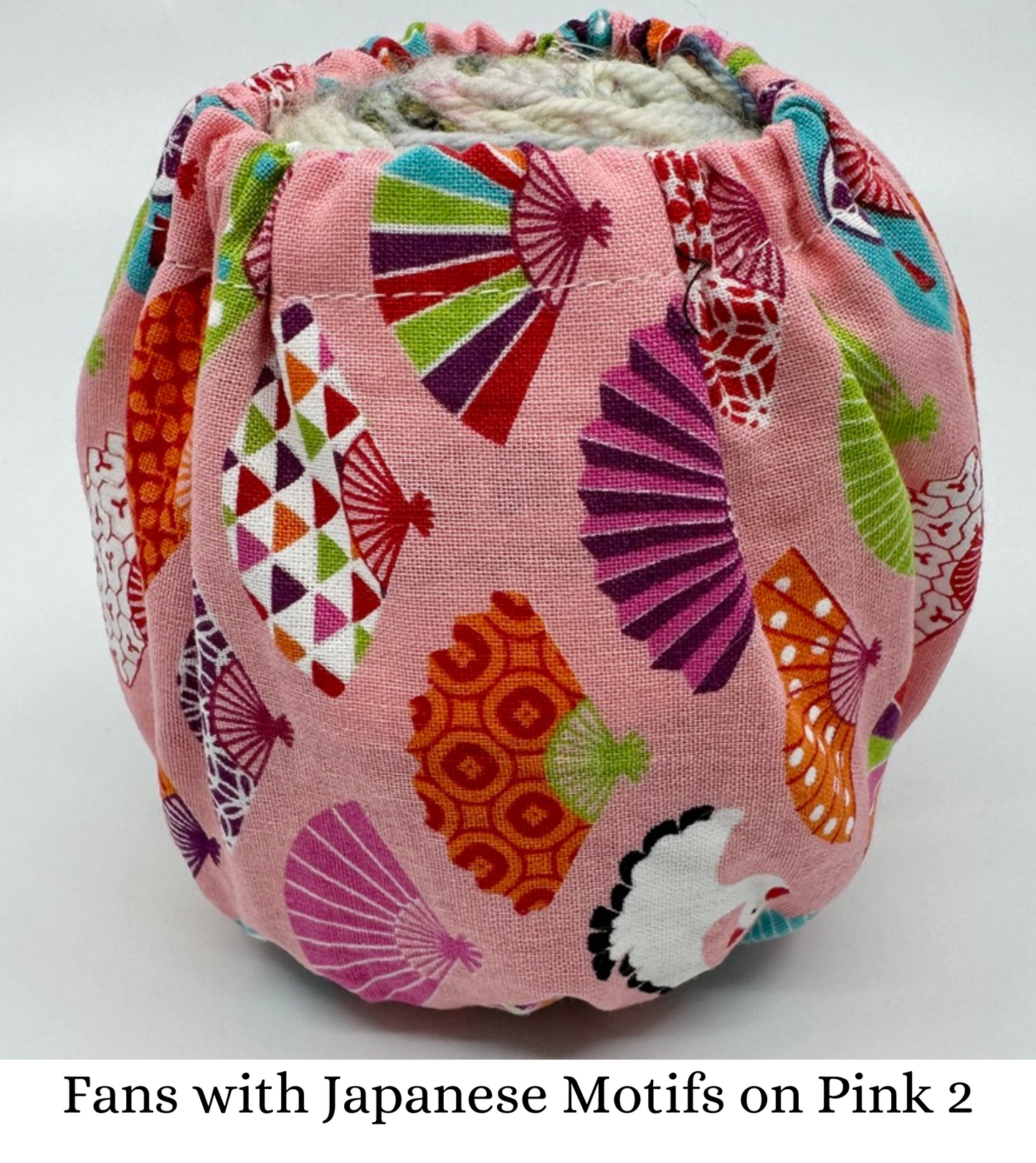 Cake Cozy