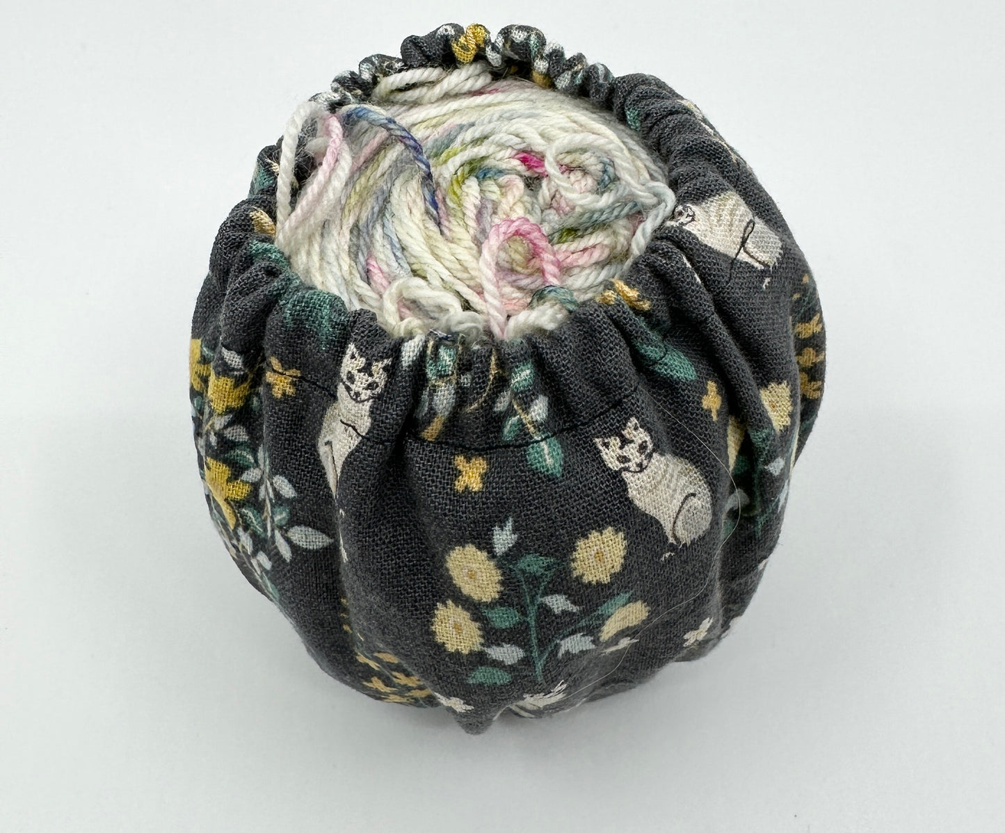 Cake Cozy