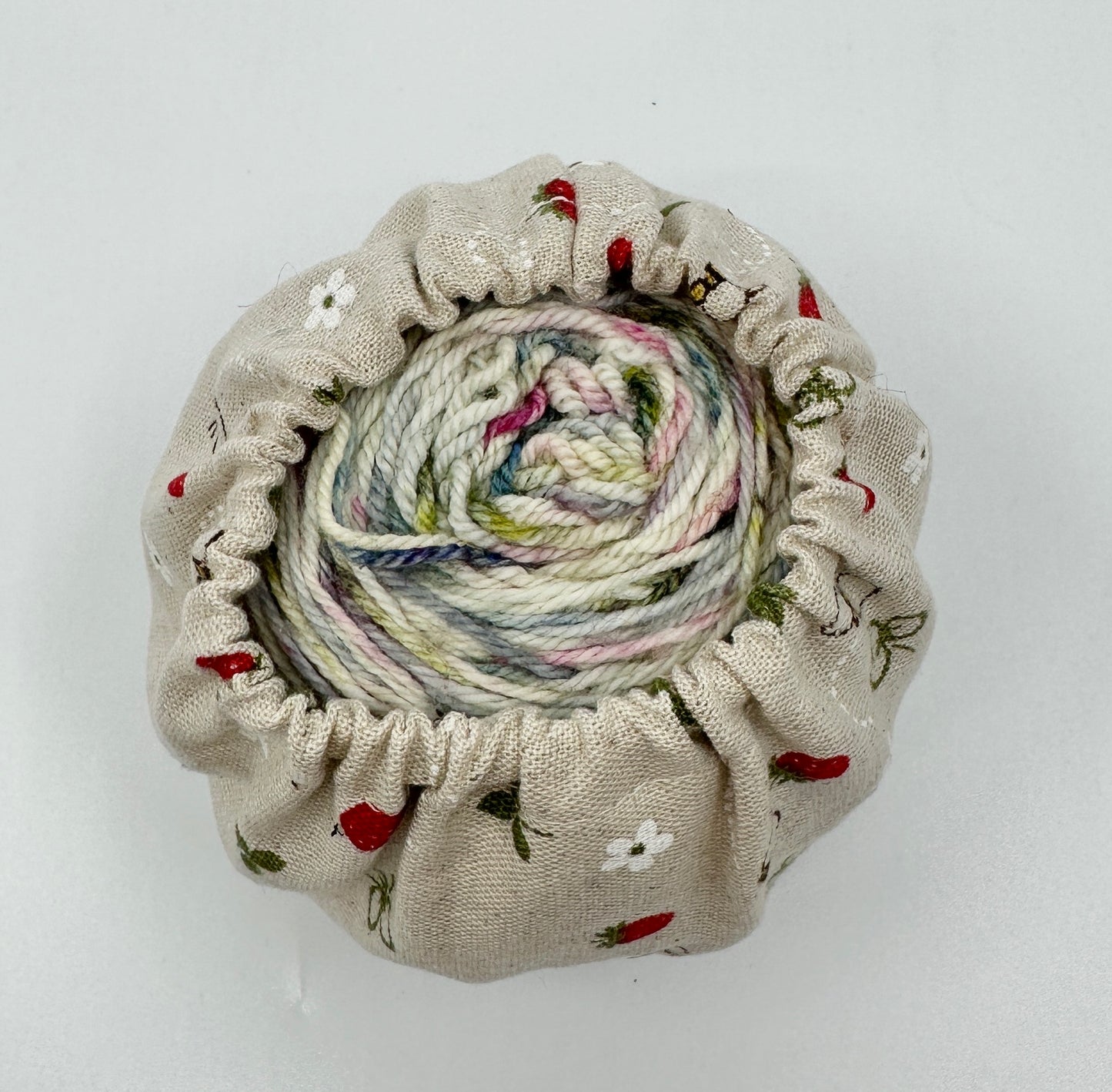 Cake Cozy
