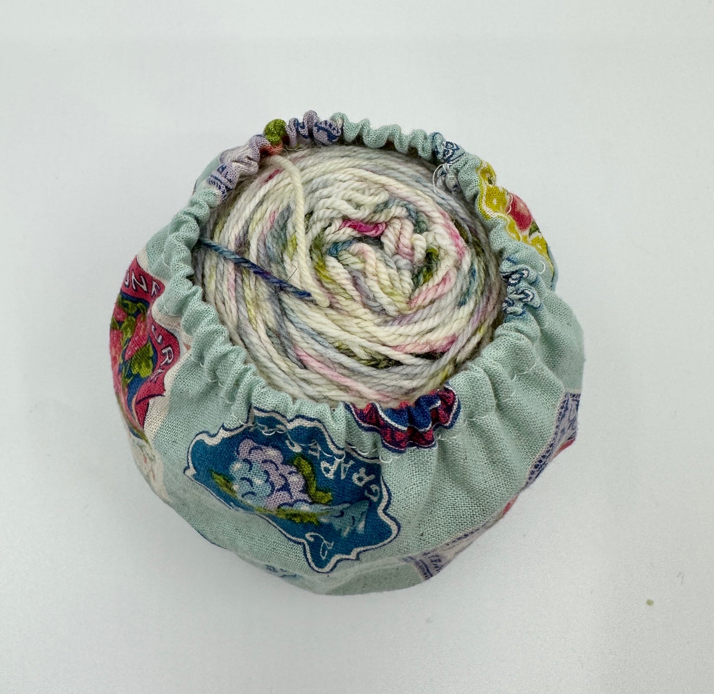 Cake Cozy