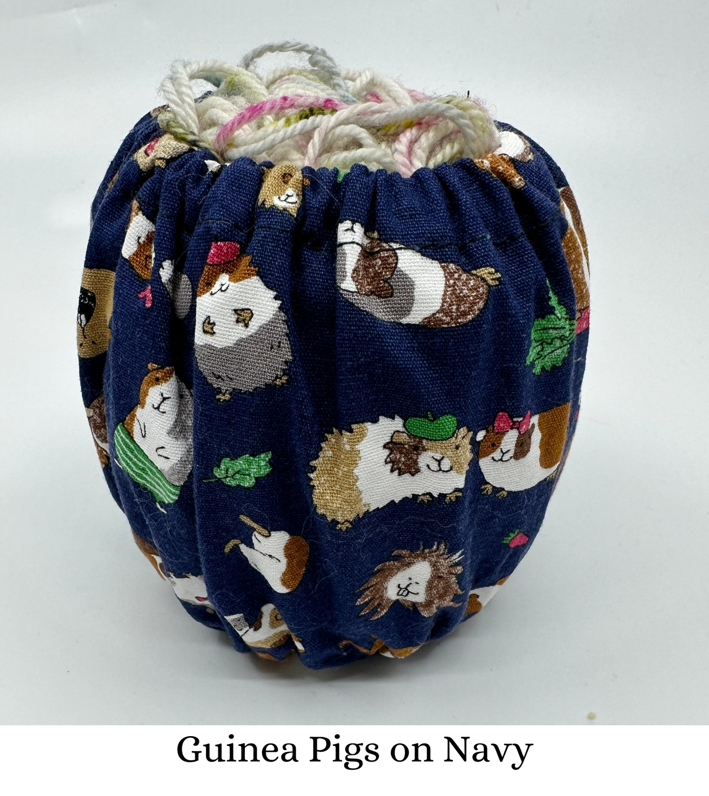 Cake Cozy