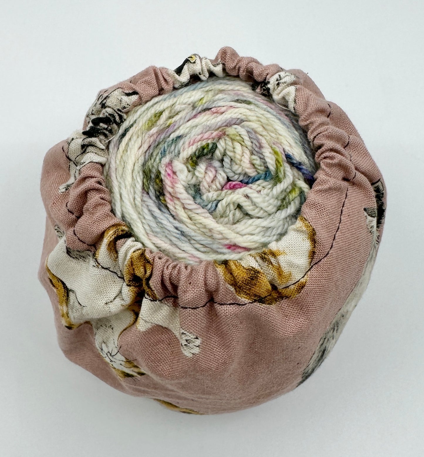 Cake Cozy