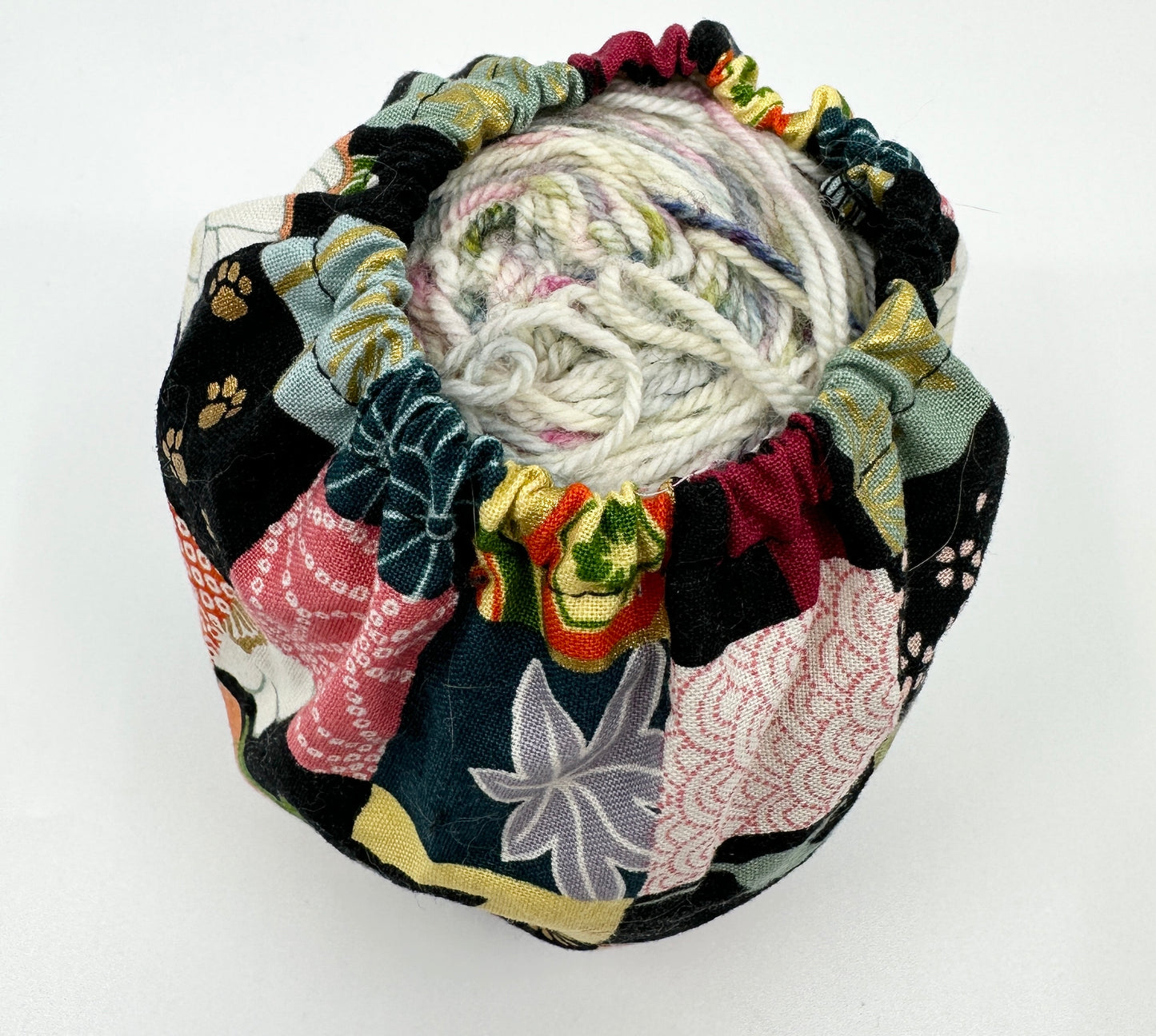 Cake Cozy