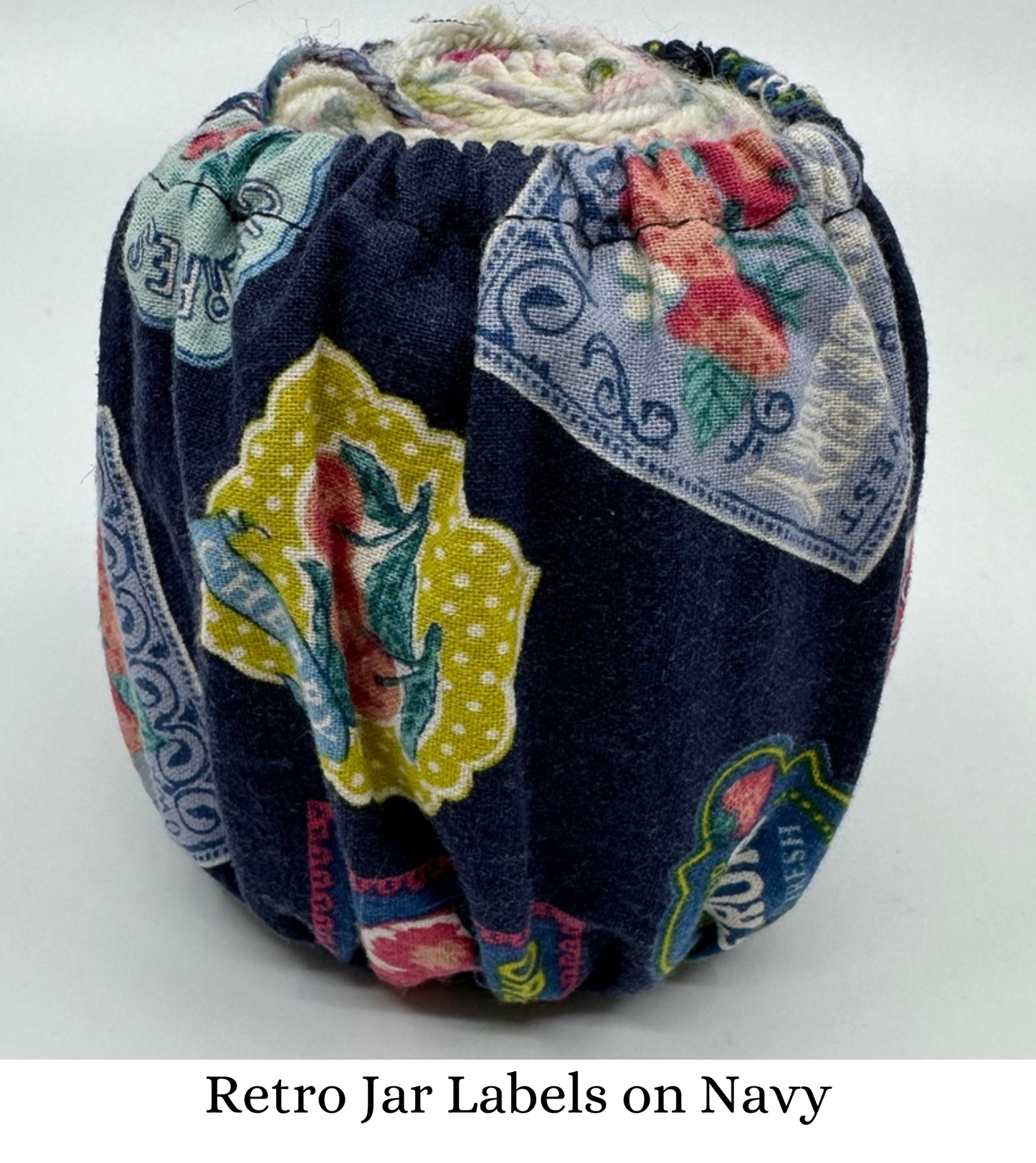 Cake Cozy
