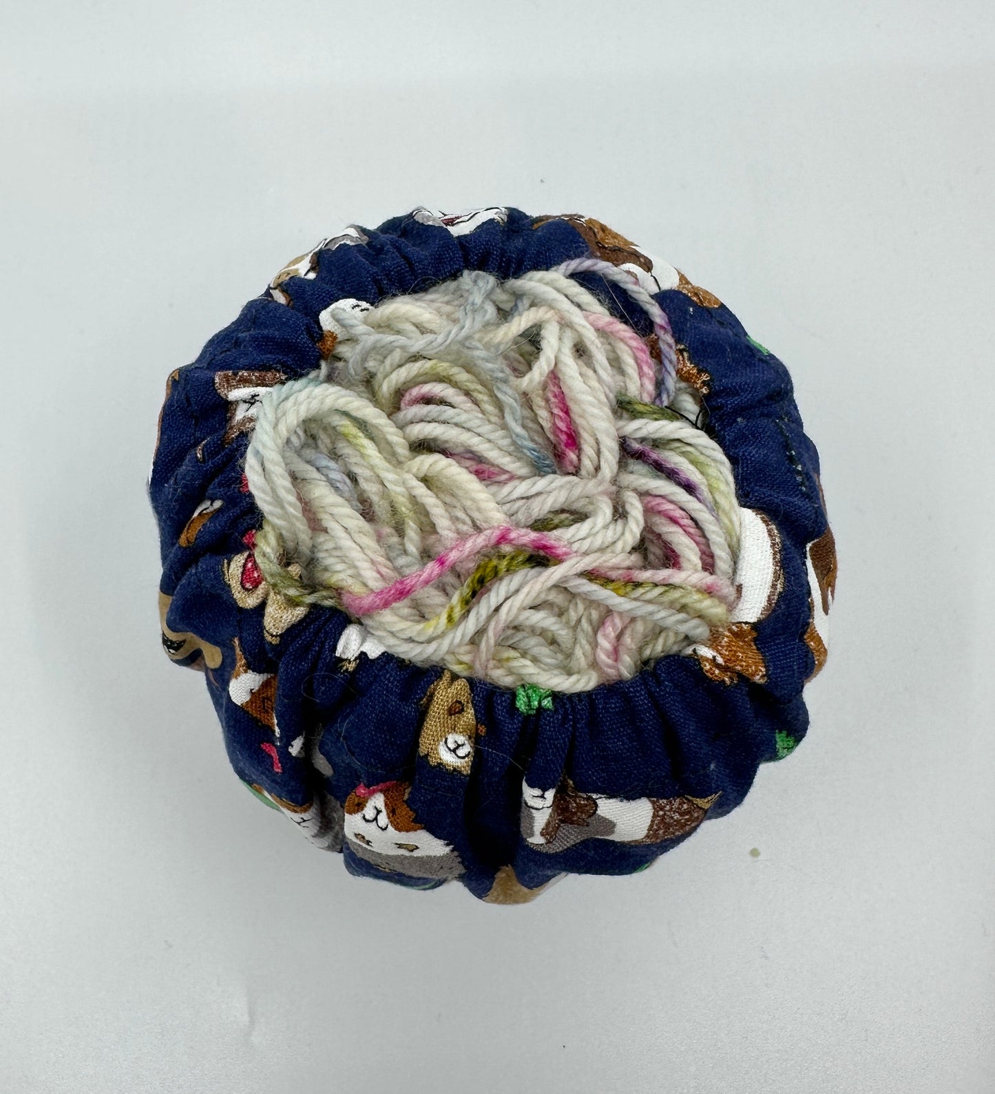 Cake Cozy