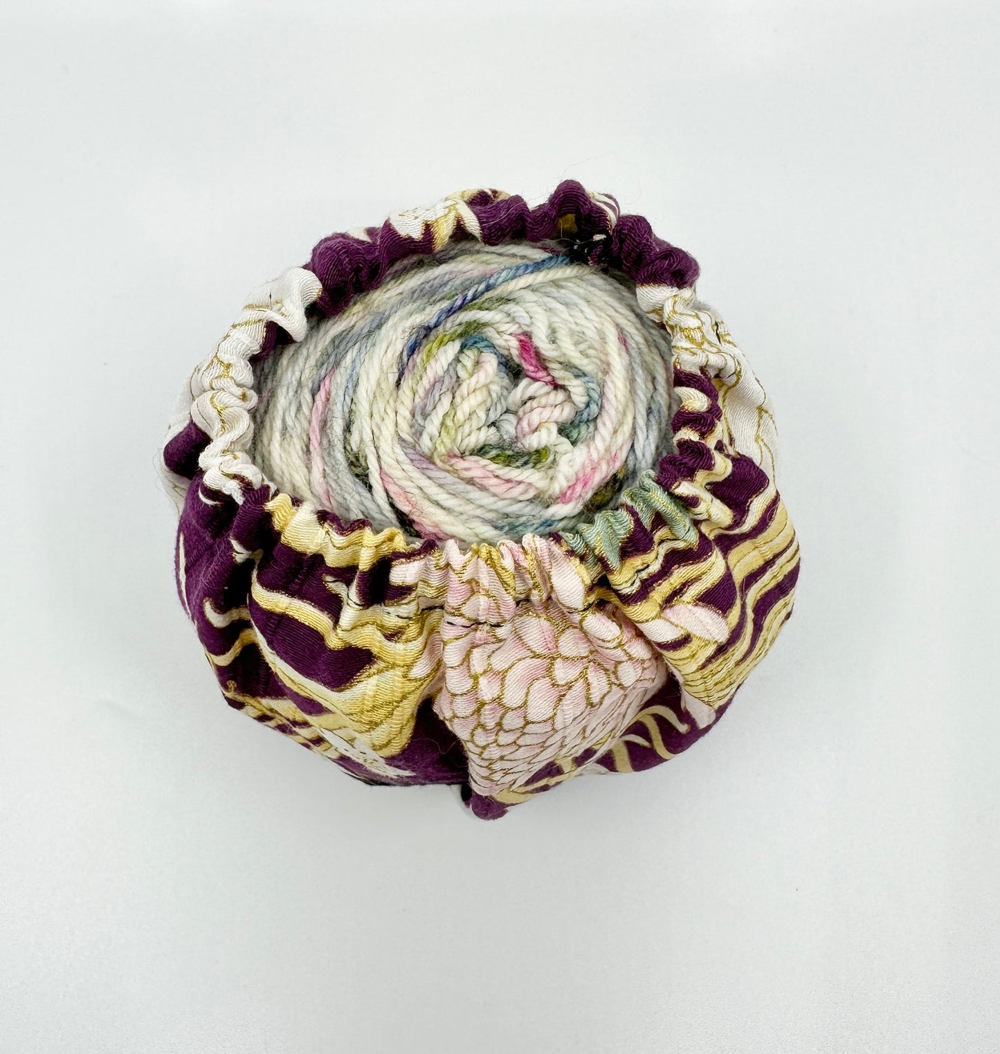 Cake Cozy
