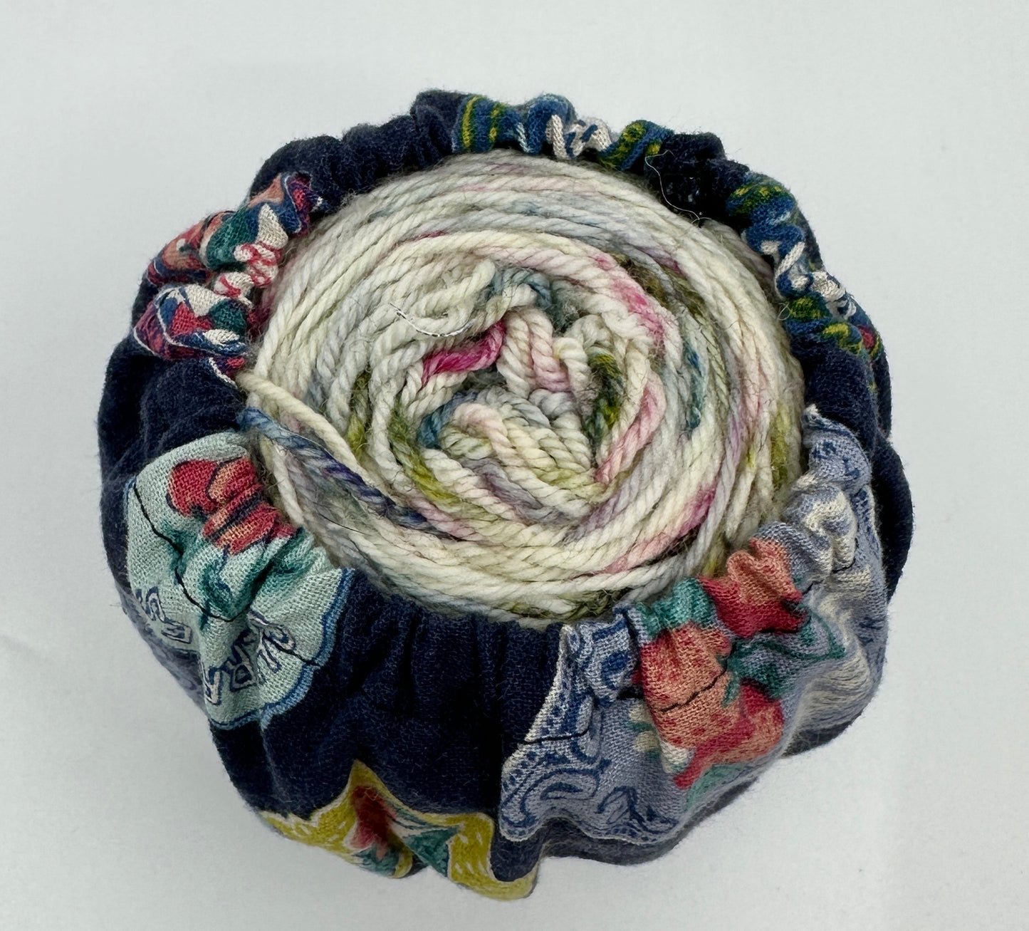 Cake Cozy