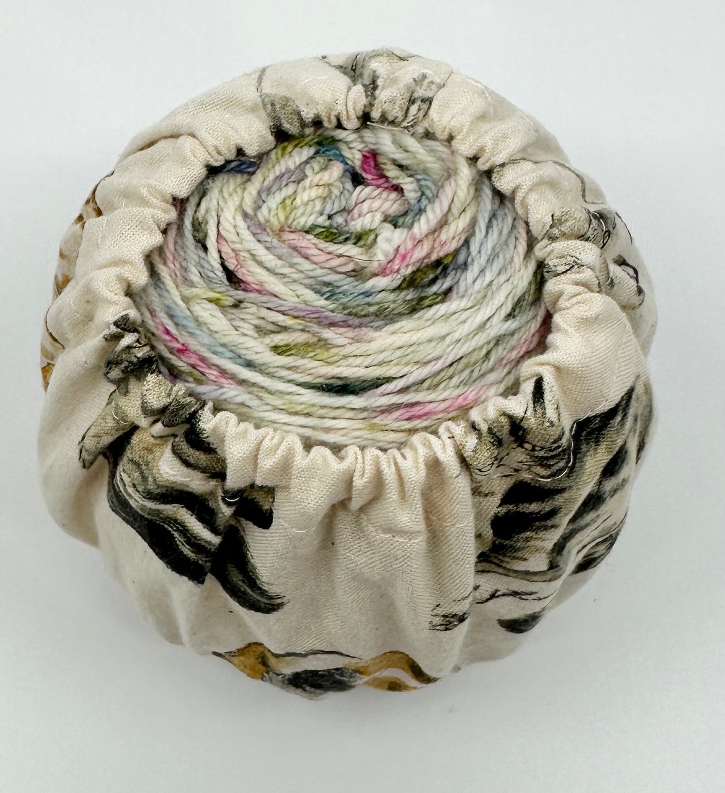 Cake Cozy