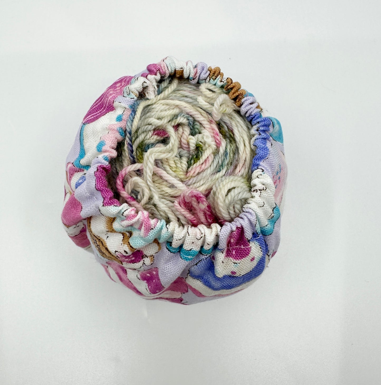 Cake Cozy