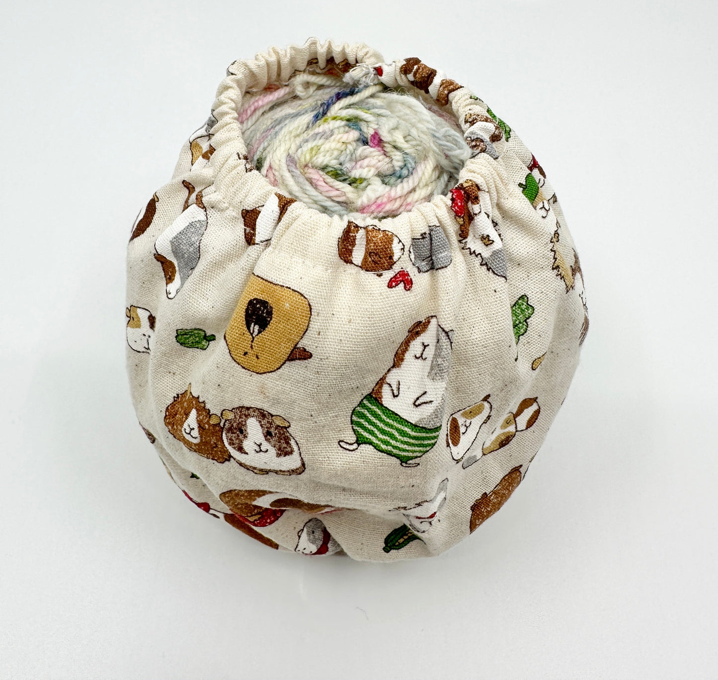 Cake Cozy