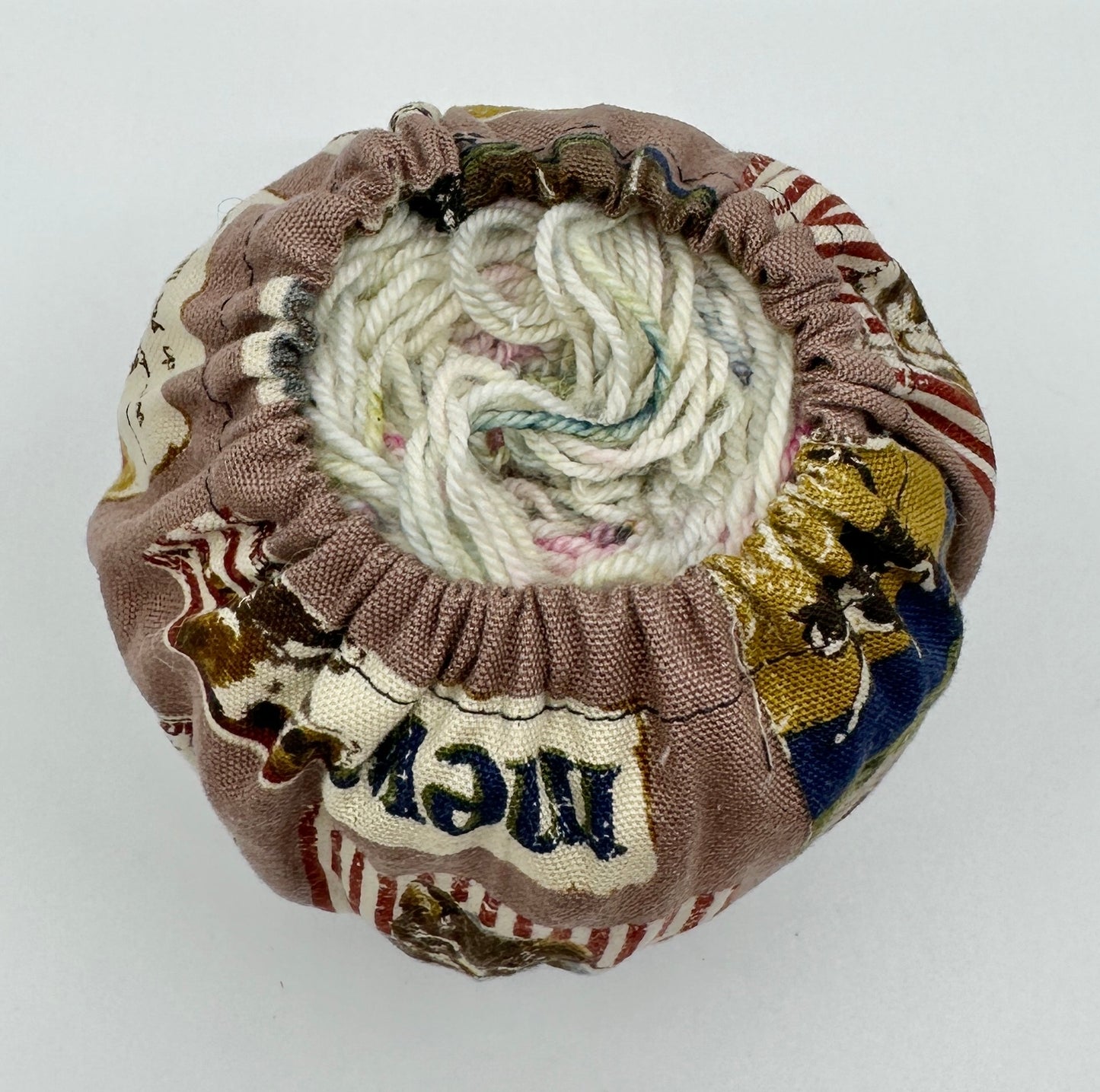 Cake Cozy