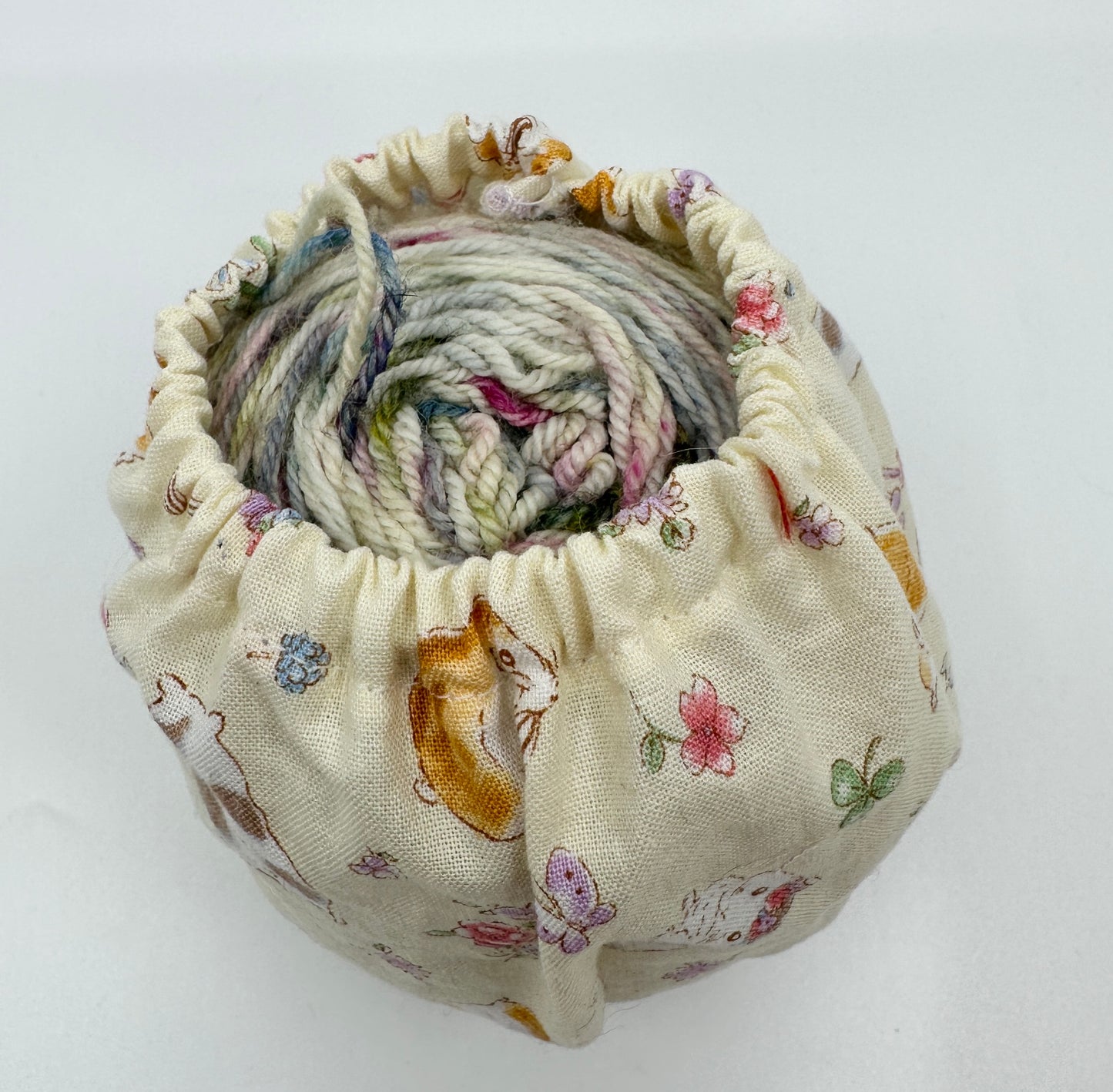Cake Cozy