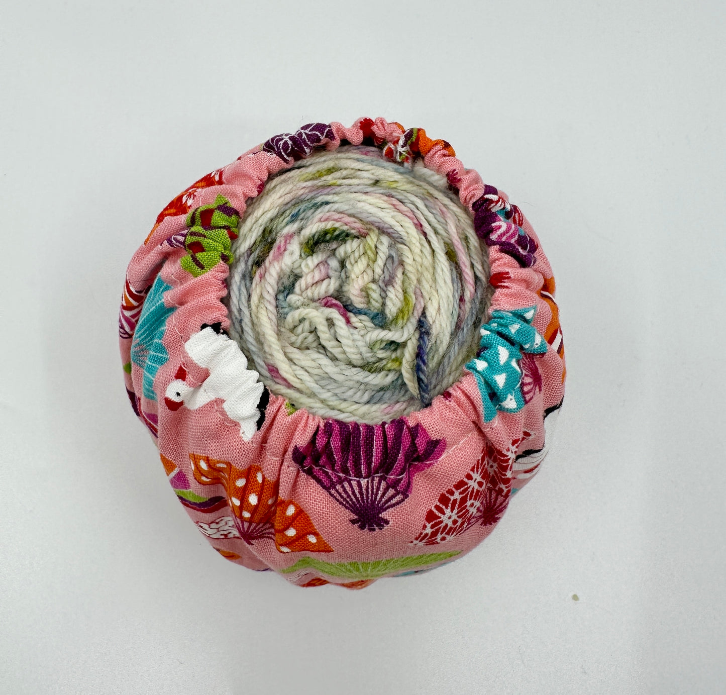 Cake Cozy