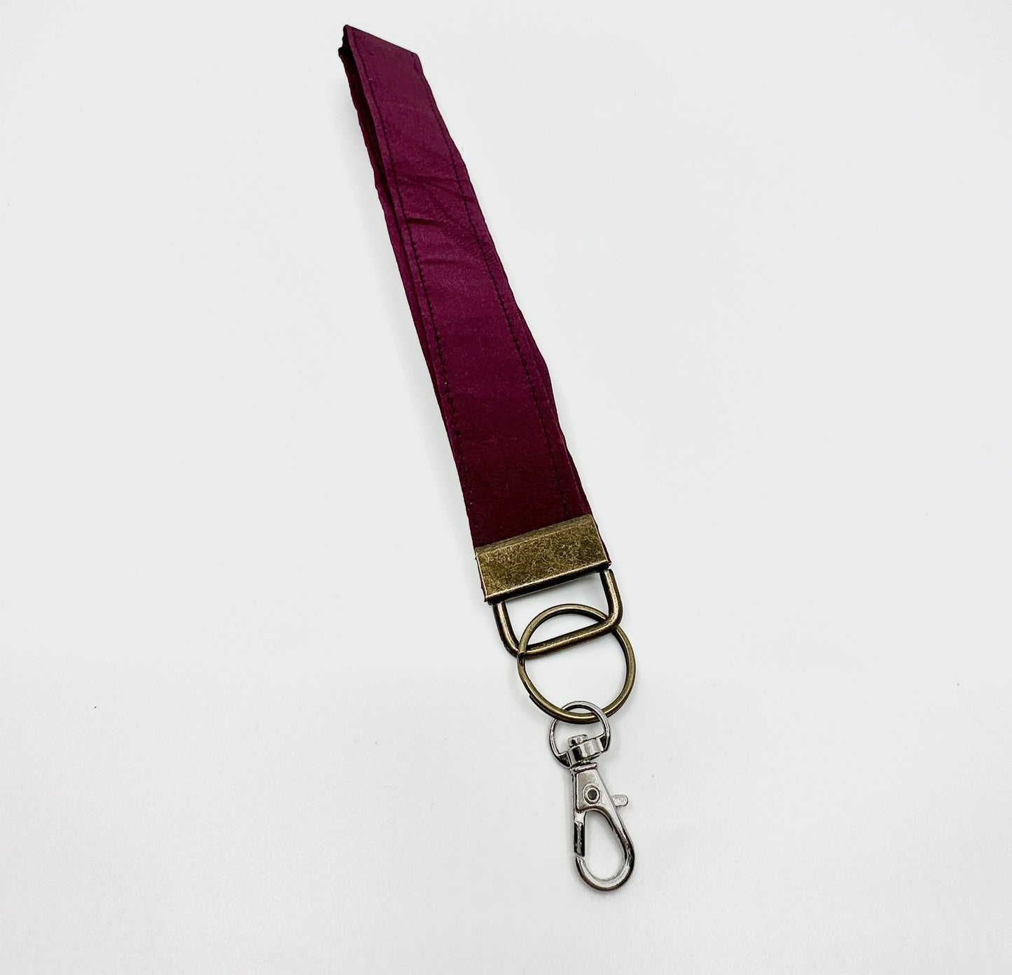Wristlet