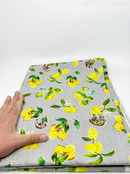Part 2 of Small Box Bag | Pick Your Own Fabric