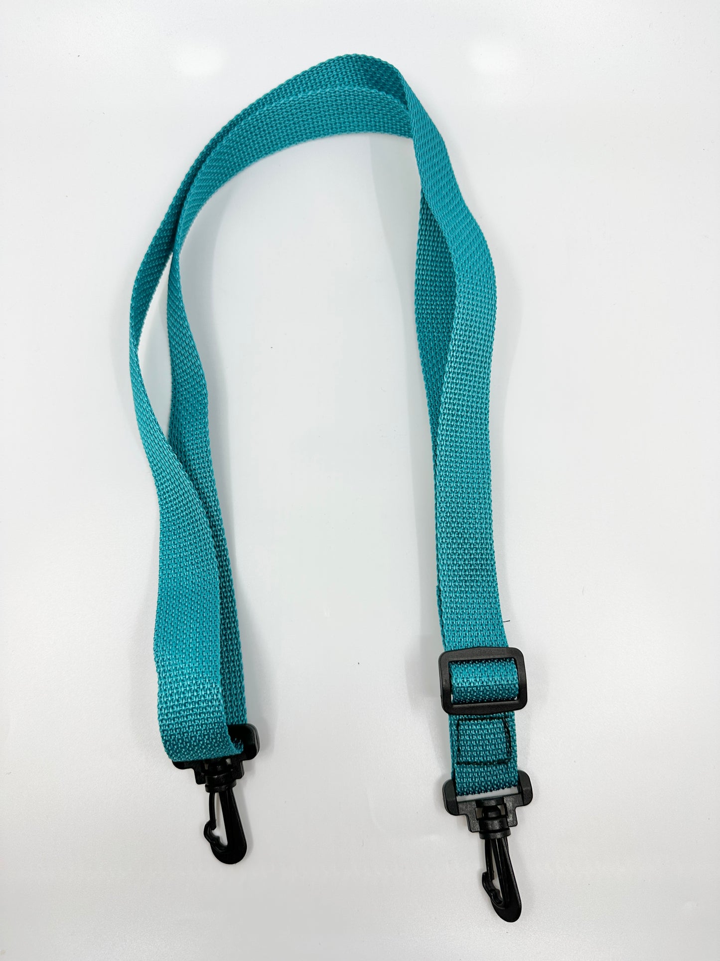 Webbing Cross Body Strap