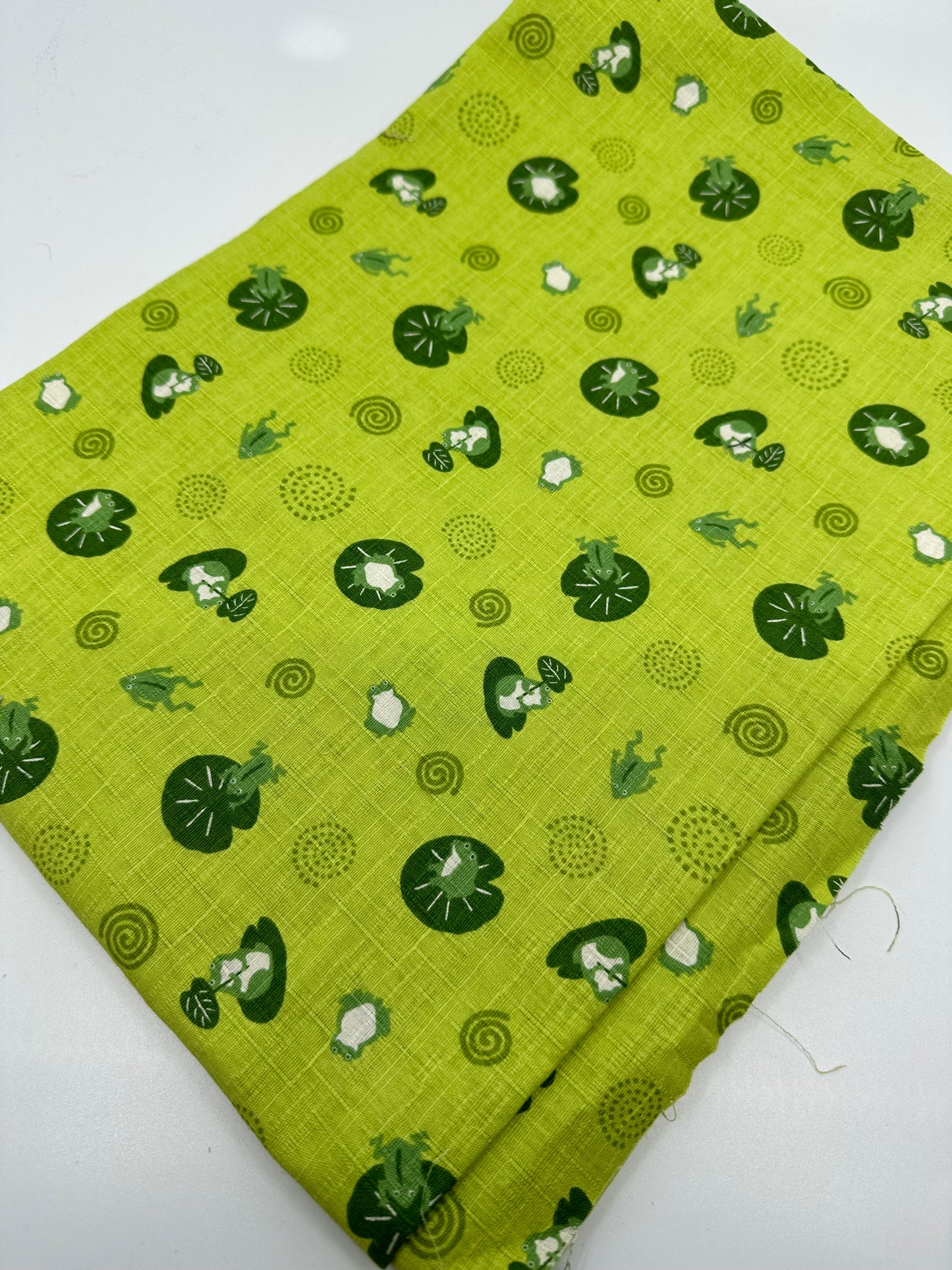 Pick Your Own | Kato Drawstring Bag | Animals | Premium Japanese Fabrics Handmade into Bags in Alberta, Canada