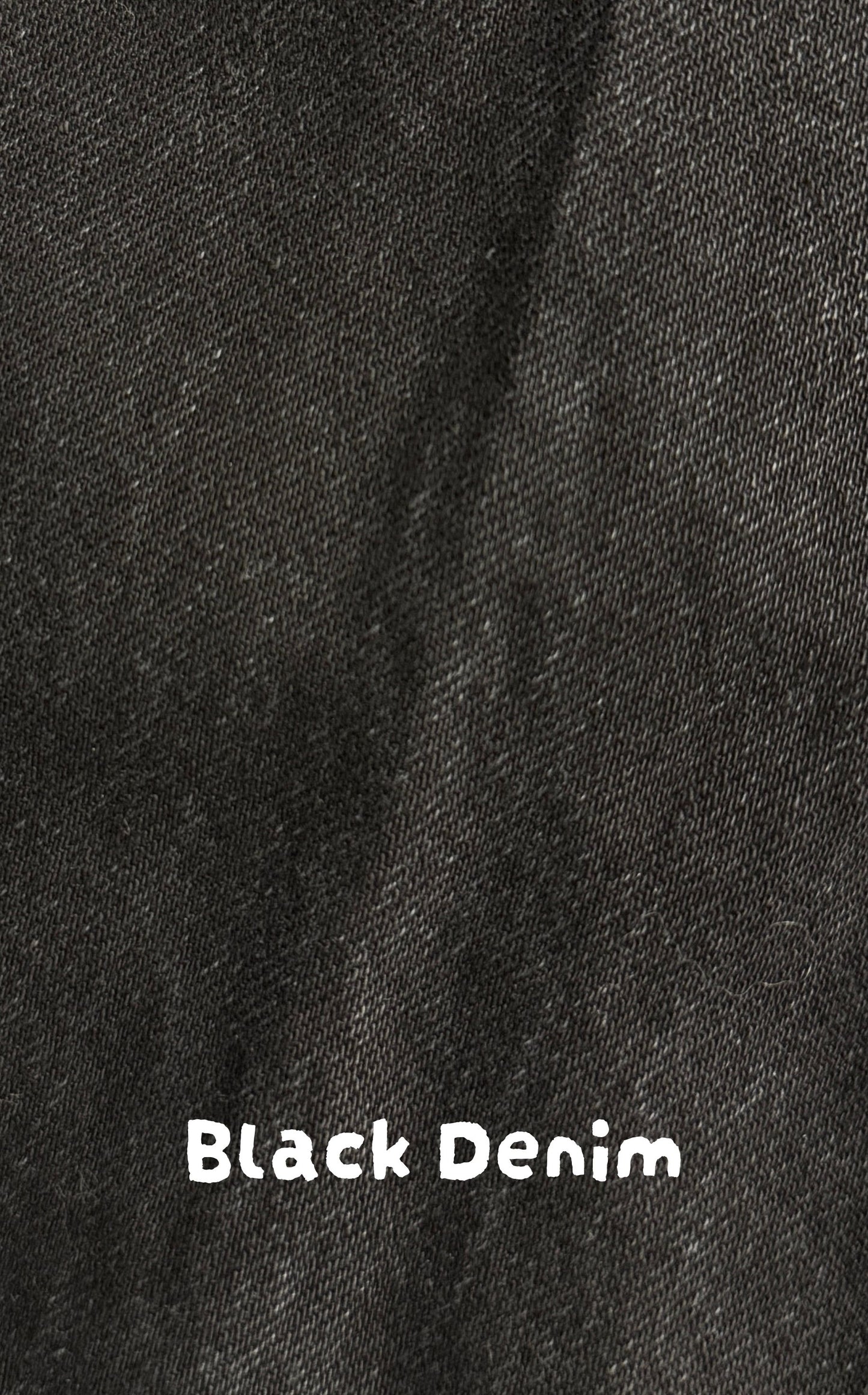 Pick Your Own | Mini Traveller Sling | Whimsy | Upcycled Denim Paired with Hand Picked Japanese Fabrics