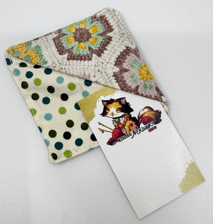 Corner Bookmarks | Fabric Bookmarks Made from Especially Selected Fabrics from Kyoto and Tokyo, Japan