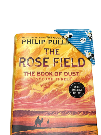 Corner Bookmarks | Fabric Bookmarks Made from Especially Selected Fabrics from Kyoto and Tokyo, Japan