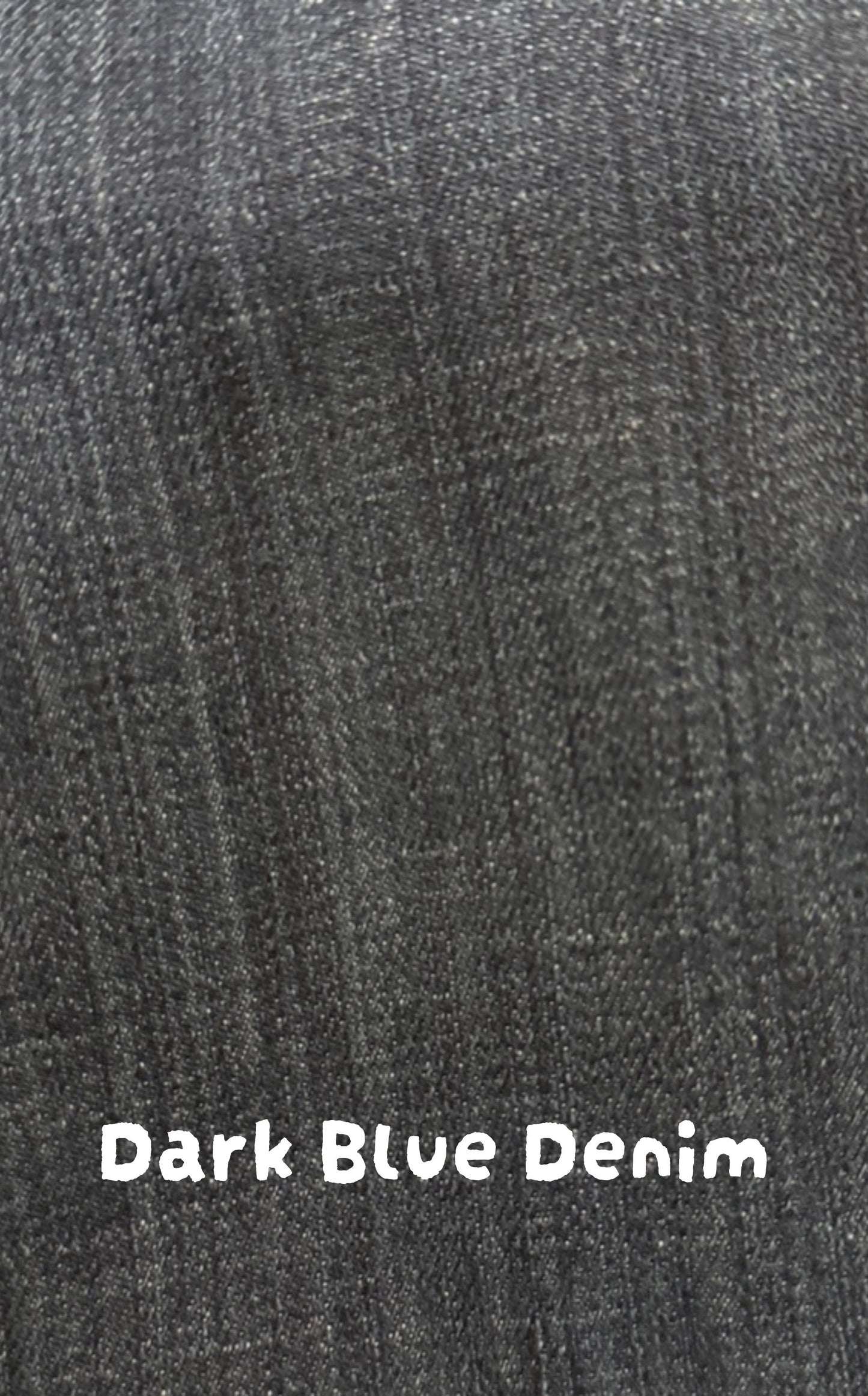 Pick Your Own | Mini Traveller Sling | Whimsy | Upcycled Denim Paired with Hand Picked Japanese Fabrics