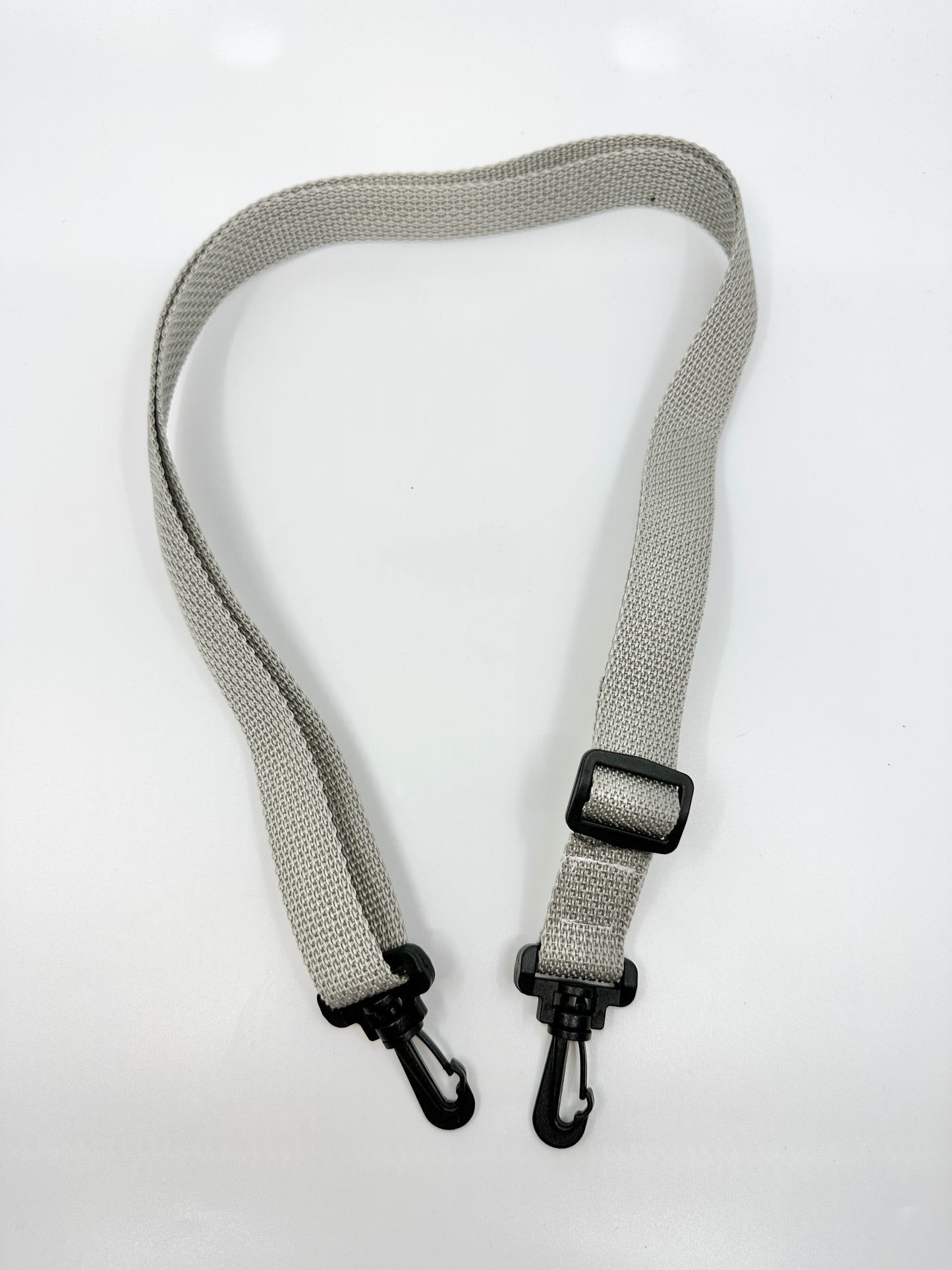 Webbing Cross Body Strap