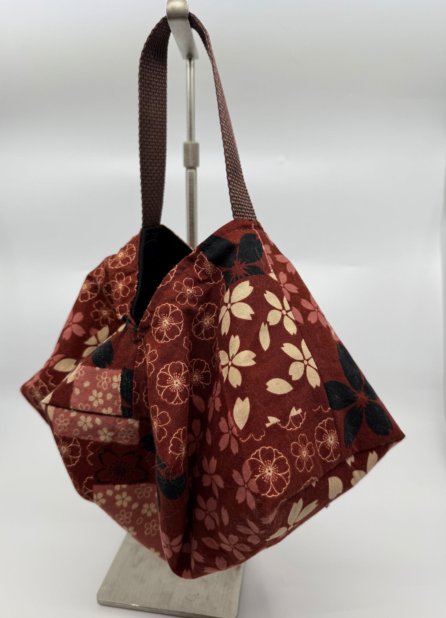 Gyoza Bags | All the Prints