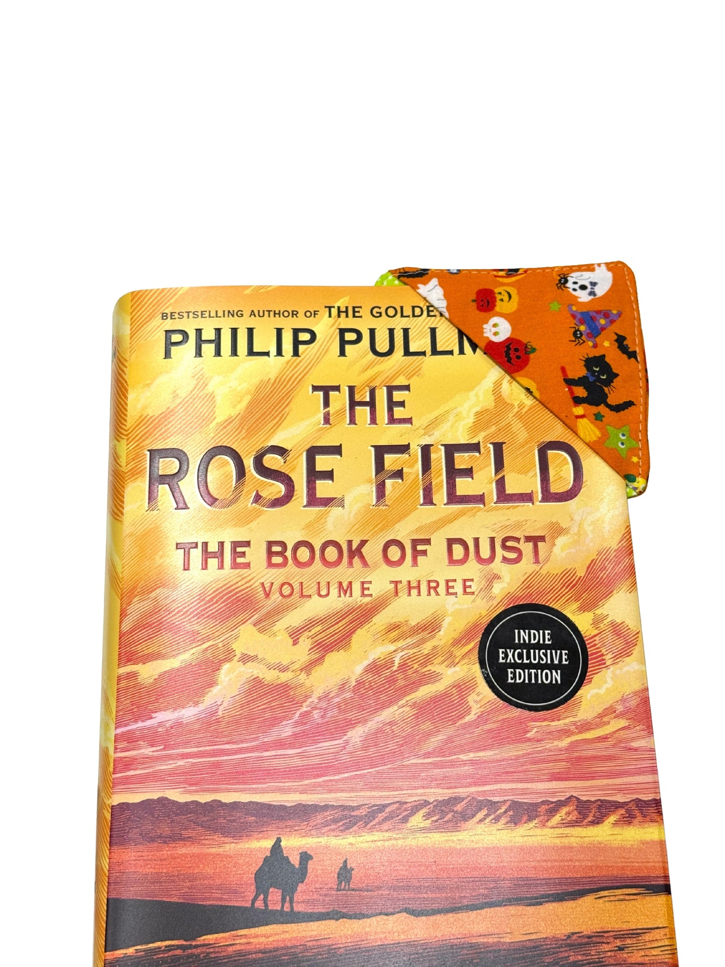 Corner Bookmarks | Fabric Bookmarks Made from Especially Selected Fabrics from Kyoto and Tokyo, Japan