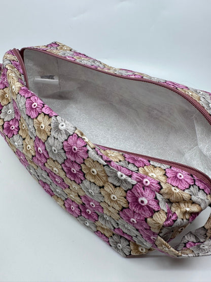 Large Box Bag | Craft Corner | Japanese Fabrics Hand-Picked in Kyoto and Tokyo