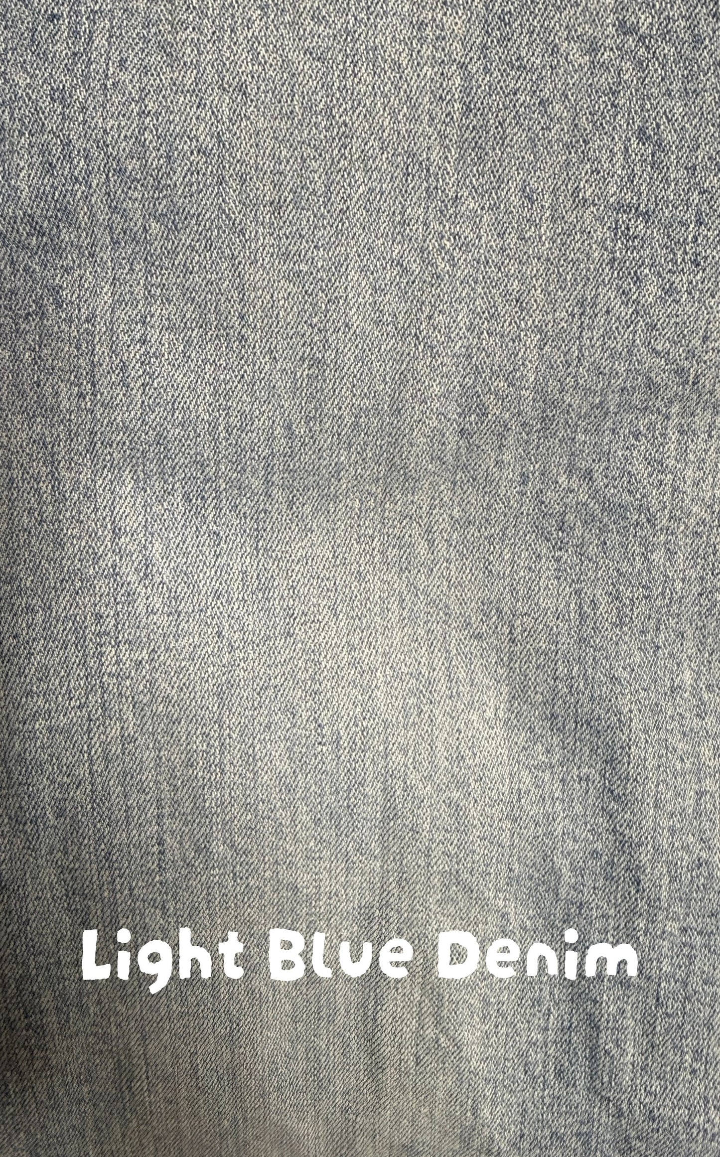 Pick Your Own | Mini Traveller Sling | Whimsy | Upcycled Denim Paired with Hand Picked Japanese Fabrics