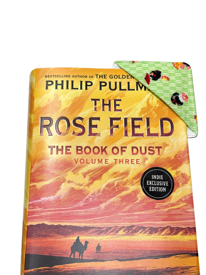 Corner Bookmarks | Fabric Bookmarks Made from Especially Selected Fabrics from Kyoto and Tokyo, Japan